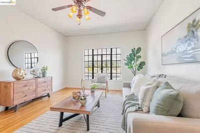 848 Stannage Ave #11, Albany, CA 94706 - Photo 7