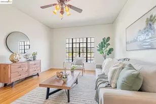 848 Stannage Ave, Albany, CA 94706 - Photo 7