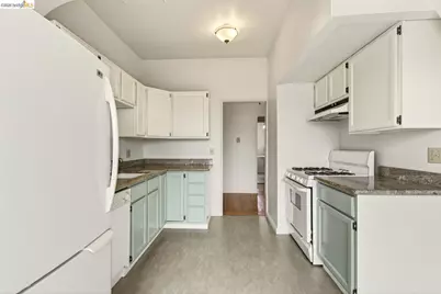 848 Stannage Ave #11, Albany, CA 94706 - Photo 23