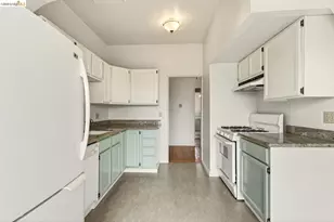 848 Stannage Ave, Albany, CA 94706 - Photo 23