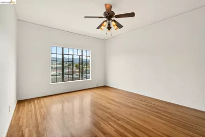 848 Stannage Ave #11, Albany, CA 94706 - Photo 9