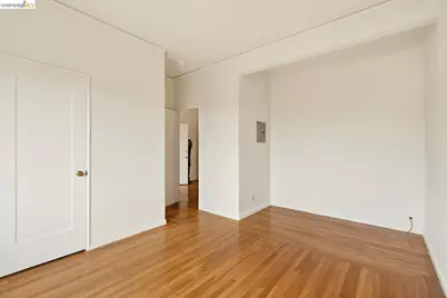 848 Stannage Ave #11, Albany, CA 94706 - Photo 13