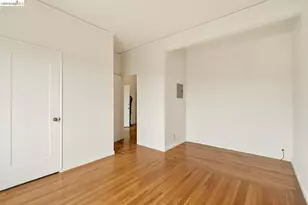 848 Stannage Ave, Albany, CA 94706 - Photo 13