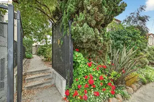 848 Stannage Ave, Albany, CA 94706 - Photo 35
