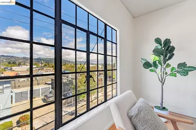 848 Stannage Ave #11, Albany, CA 94706 - Photo 11