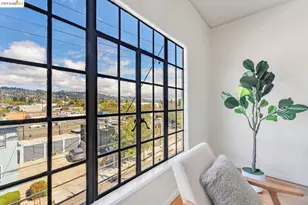 848 Stannage Ave, Albany, CA 94706 - Photo 11