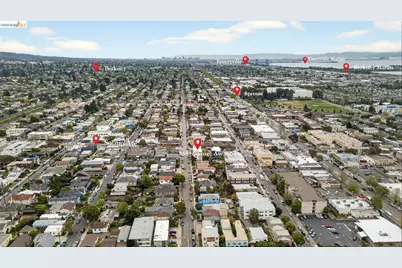 848 Stannage Ave #11, Albany, CA 94706 - Photo 39