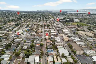 848 Stannage Ave, Albany, CA 94706 - Photo 39