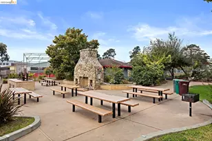 848 Stannage Ave, Albany, CA 94706 - Photo 31