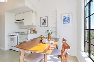 848 Stannage Ave, Albany, CA 94706 - Photo 21