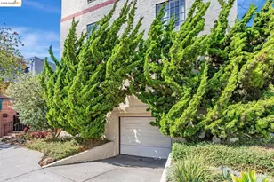 848 Stannage Ave, Albany, CA 94706 - Photo 25