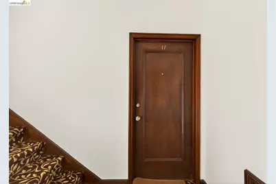848 Stannage Ave #11, Albany, CA 94706 - Photo 5