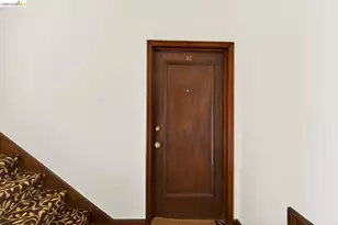 848 Stannage Ave, Albany, CA 94706 - Photo 5