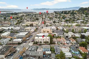 848 Stannage Ave, Albany, CA 94706 - Photo 39