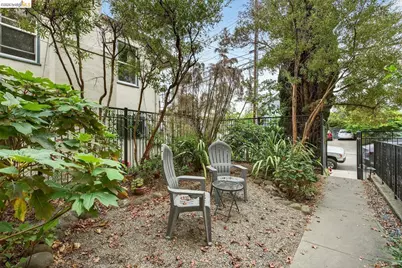 848 Stannage Ave #11, Albany, CA 94706 - Photo 35