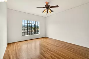 848 Stannage Ave, Albany, CA 94706 - Photo 9