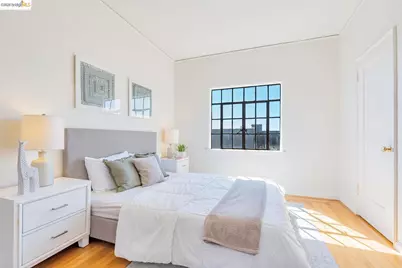 848 Stannage Ave #11, Albany, CA 94706 - Photo 15