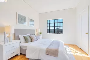 848 Stannage Ave, Albany, CA 94706 - Photo 15