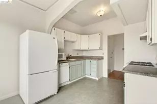 848 Stannage Ave, Albany, CA 94706 - Photo 23