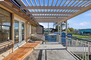 2796 Taylor Rd, Bethel Island, CA 94511 - Photo 35