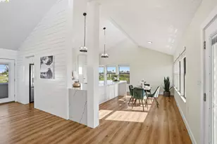 2796 Taylor Rd, Bethel Island, CA 94511 - Photo 15