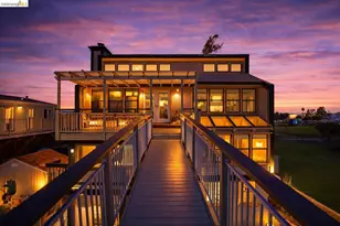 2796 Taylor Rd, Bethel Island, CA 94511 - Photo 5