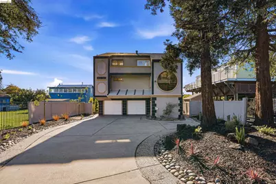 2796 Taylor Rd, Bethel Island, CA 94511 - Photo 3