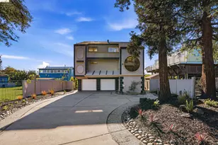 2796 Taylor Rd, Bethel Island, CA 94511 - Photo 3