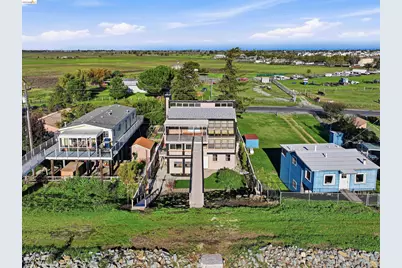 2796 Taylor Rd, Bethel Island, CA 94511 - Photo 7