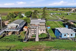 2796 Taylor Rd, Bethel Island, CA 94511 - Photo 7