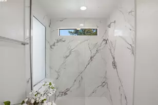 2796 Taylor Rd, Bethel Island, CA 94511 - Photo 25