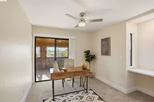 2796 Taylor Rd, Bethel Island, CA 94511 - Photo 29