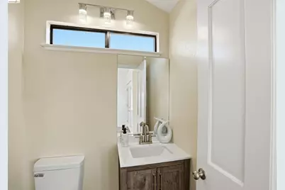 2796 Taylor Rd, Bethel Island, CA 94511 - Photo 19