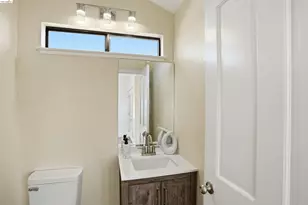 2796 Taylor Rd, Bethel Island, CA 94511 - Photo 19