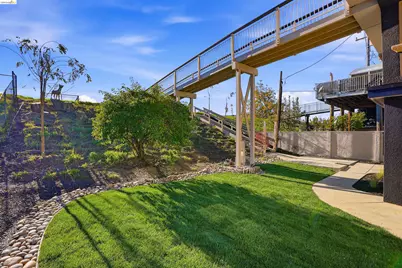 2796 Taylor Rd, Bethel Island, CA 94511 - Photo 37