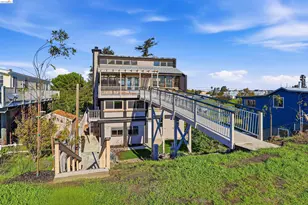 2796 Taylor Rd, Bethel Island, CA 94511 - Photo 45