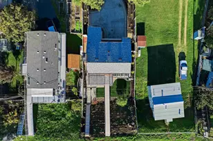 2796 Taylor Rd, Bethel Island, CA 94511 - Photo 39