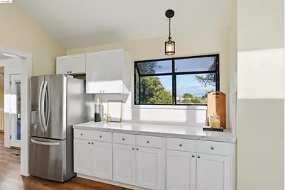 2796 Taylor Rd, Bethel Island, CA 94511 - Photo 13