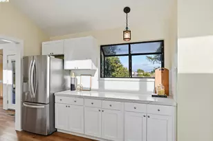 2796 Taylor Rd, Bethel Island, CA 94511 - Photo 13