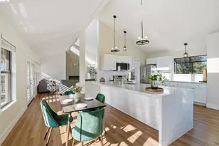 2796 Taylor Rd, Bethel Island, CA 94511 - Photo 17