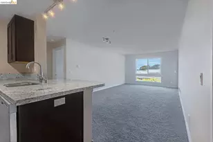 6400 Christie Ave, Emeryville, CA 94608 - Photo 7