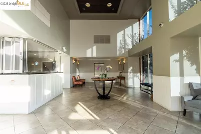 6400 Christie Ave #3213, Emeryville, CA 94608 - Photo 33