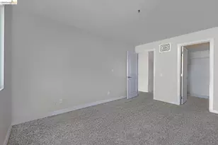 6400 Christie Ave, Emeryville, CA 94608 - Photo 15