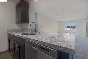 6400 Christie Ave, Emeryville, CA 94608 - Photo 5