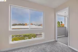 6400 Christie Ave, Emeryville, CA 94608 - Photo 9