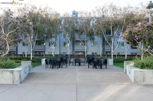 6400 Christie Ave, Emeryville, CA 94608 - Photo 27