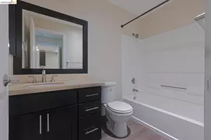 6400 Christie Ave, Emeryville, CA 94608 - Photo 13