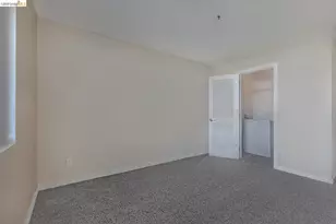 6400 Christie Ave, Emeryville, CA 94608 - Photo 11