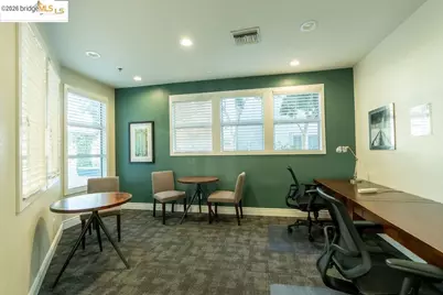 6400 Christie Ave #3213, Emeryville, CA 94608 - Photo 31