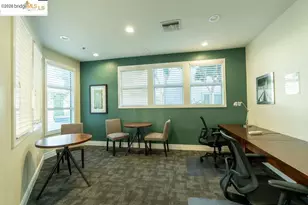 6400 Christie Ave, Emeryville, CA 94608 - Photo 31